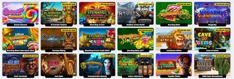 energy casino online in malta|Energy Casino Review – Great Range of Casino Games .